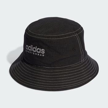 Gorro Pescador Classic Algodón