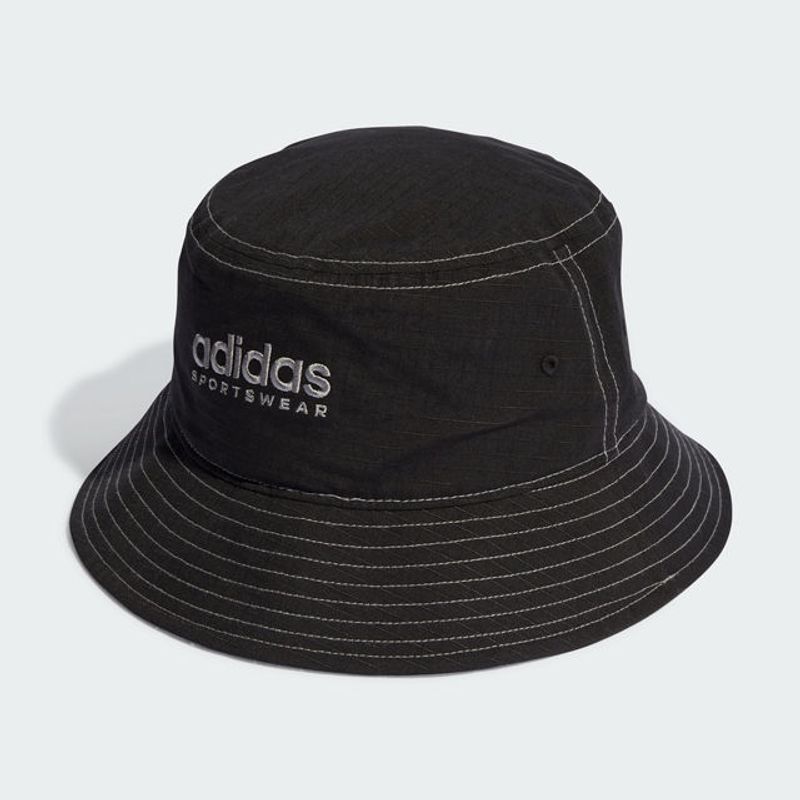 -ADIDAS-HW-SPW-CLAS-BUCKET-UNISEX