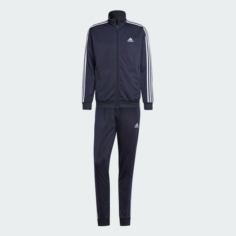 -ADIDAS-APP-M-3S-TR-TT-TS-MALE