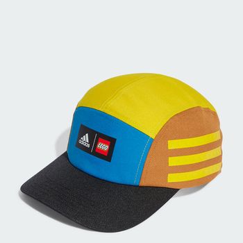Gorra adidas x Classic LEGO®