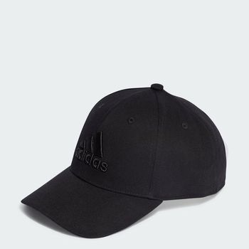 Gorra de Béisbol Logo Grande Tonal