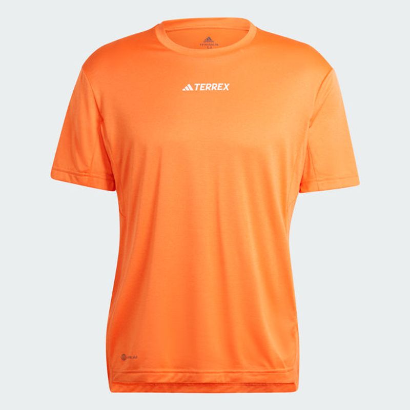 -ADIDAS-APP-MT-TEE-MALE