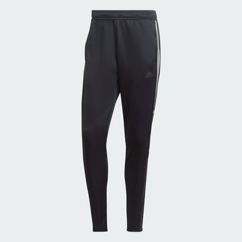 Pants Tiro Wordmark