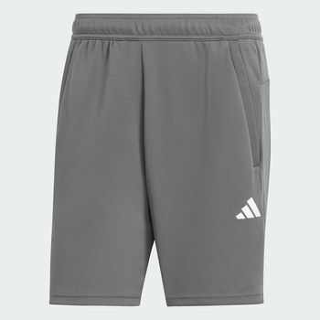 Shorts de Entrenamiento Train Essentials All Set