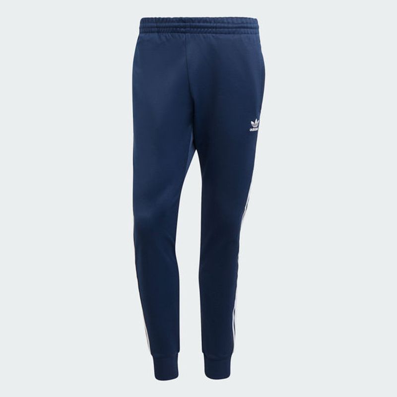 -ADIDAS-APP-SST-TP-MALE
