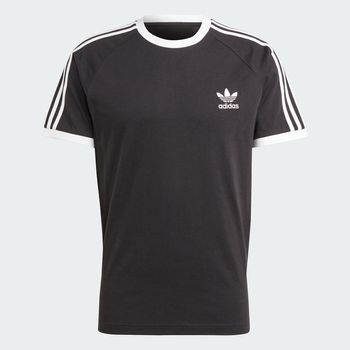 Camiseta Adicolor Classics 3 Rayas