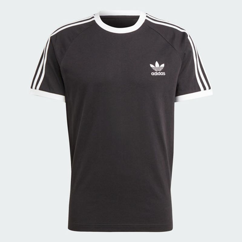 -ADIDAS-APP-3-STRIPES-TEE-MALE