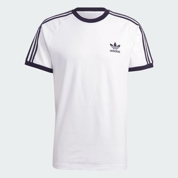 Camiseta Adicolor Classics 3 Rayas
