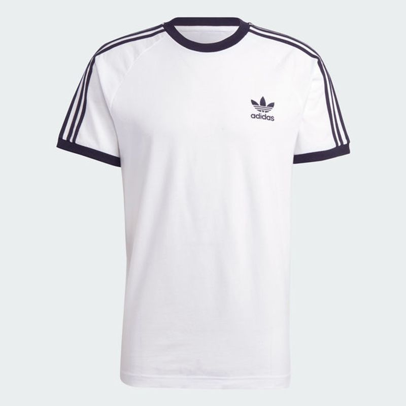 -ADIDAS-APP-3-STRIPES-TEE-MALE