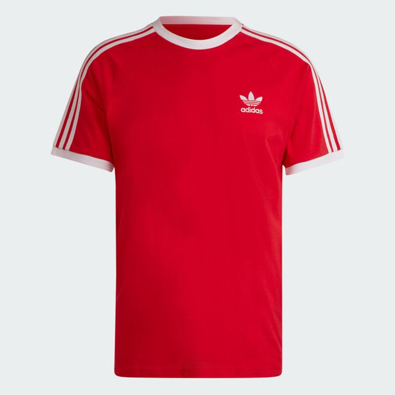 -ADIDAS-APP-3-STRIPES-TEE-MALE