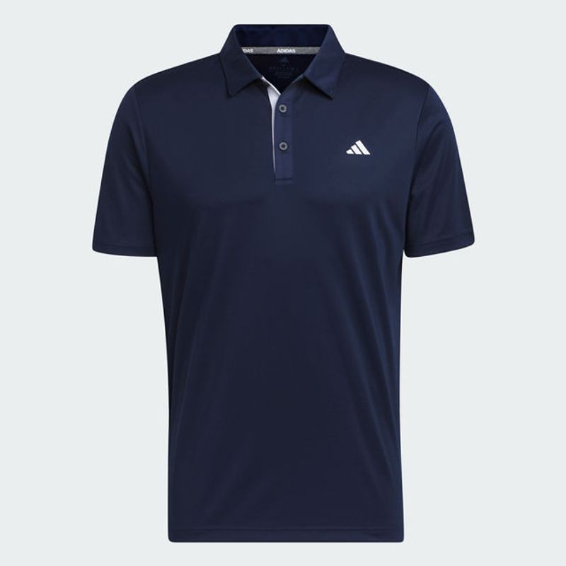 -ADIDAS-APP-POLO-MALE