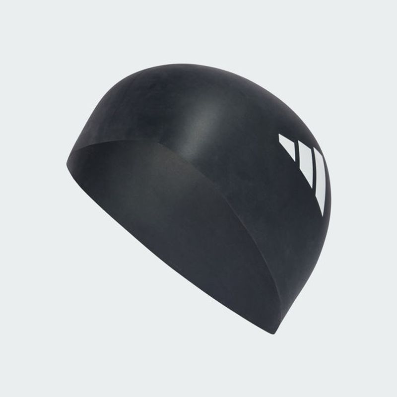-ADIDAS-HW-SWIM-HEADWEAR-MALE