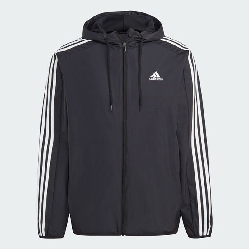 -ADIDAS-APP-M-3S-WV-WB-MALE