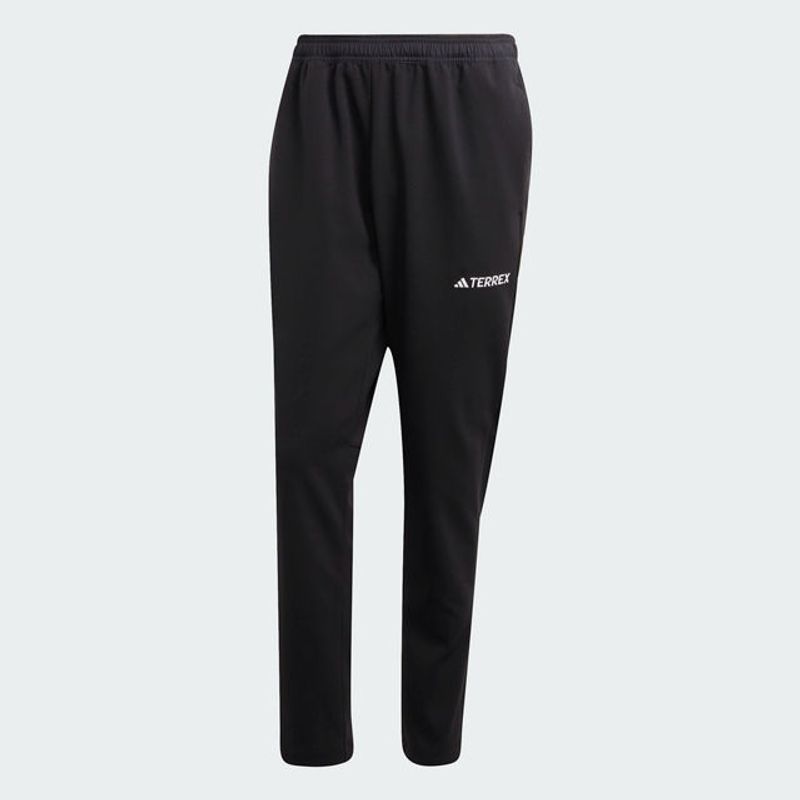 -ADIDAS-APP-MT-KNIT-PANTS-MALE