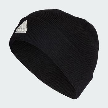 Gorro COLD.RDY Tech Cuff
