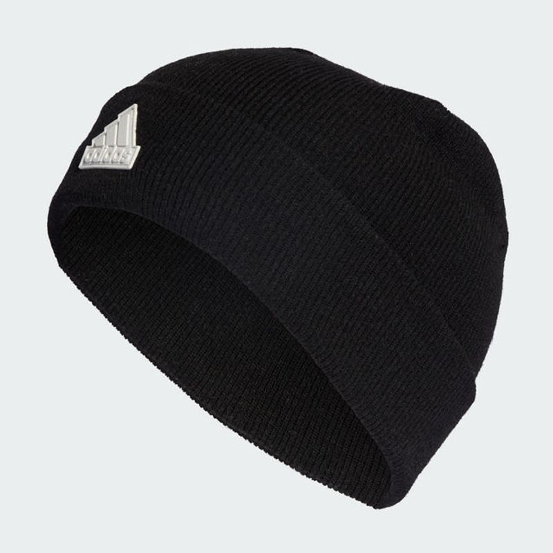 -ADIDAS-HW-TEC-BEA-CUF-C.R-MALE