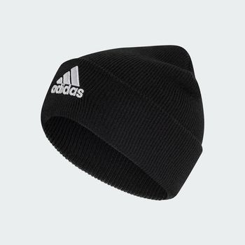 Gorro Beanie Logo
