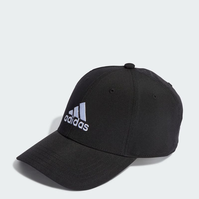 -ADIDAS-HW-BBALLCAP-LT-EMB-UNISEX