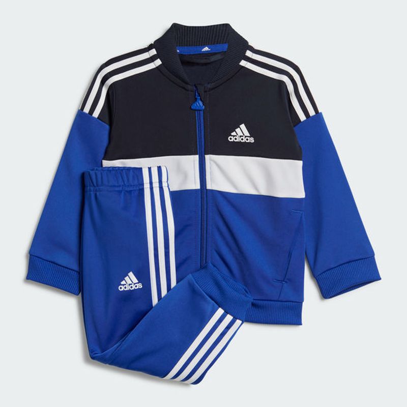 -ADIDAS-APP-I-TIBERIO-TS-UNISEX