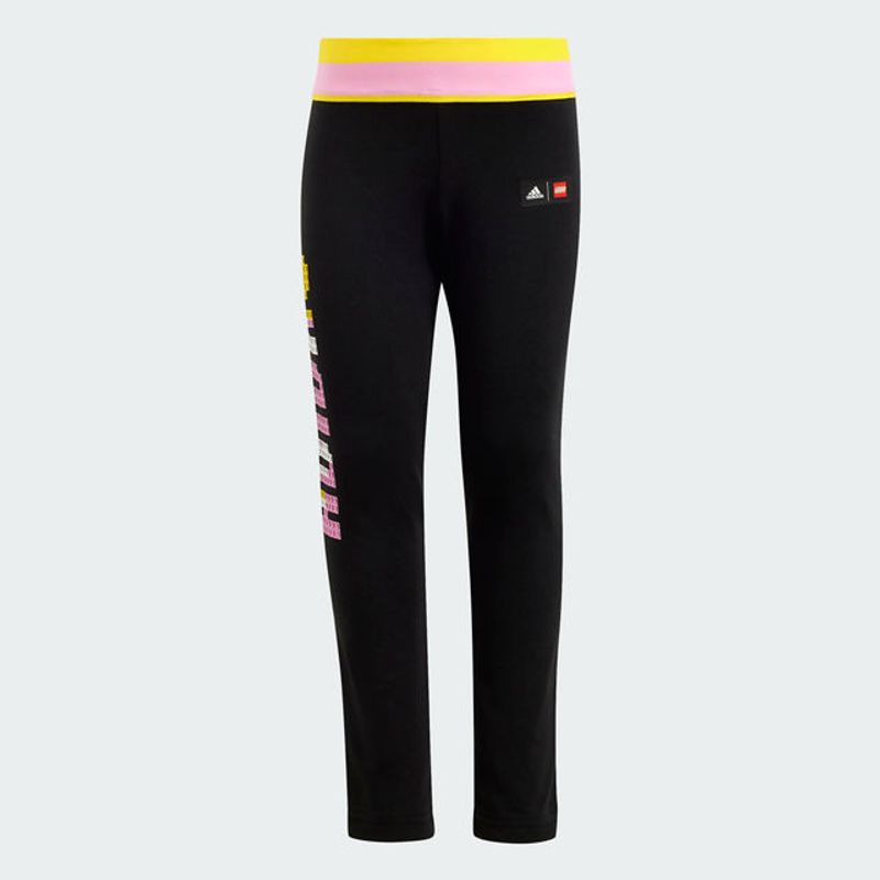 -ADIDAS-APP-LK-LEGO-CL-TIG-UNISEX