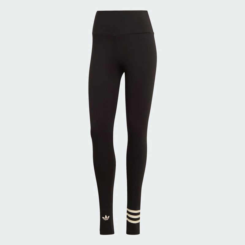 -ADIDAS-APP-LEGGINGS-FEMALE