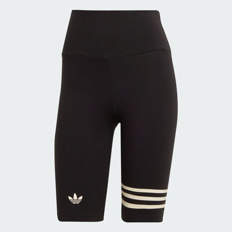 -ADIDAS-APP-BIKE-LEGGINGS-FEMALE