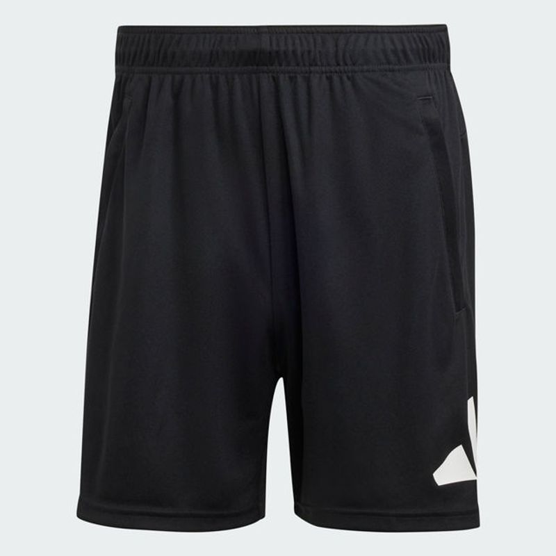 -ADIDAS-APP-TR-ES-LOGO-SHO-MALE