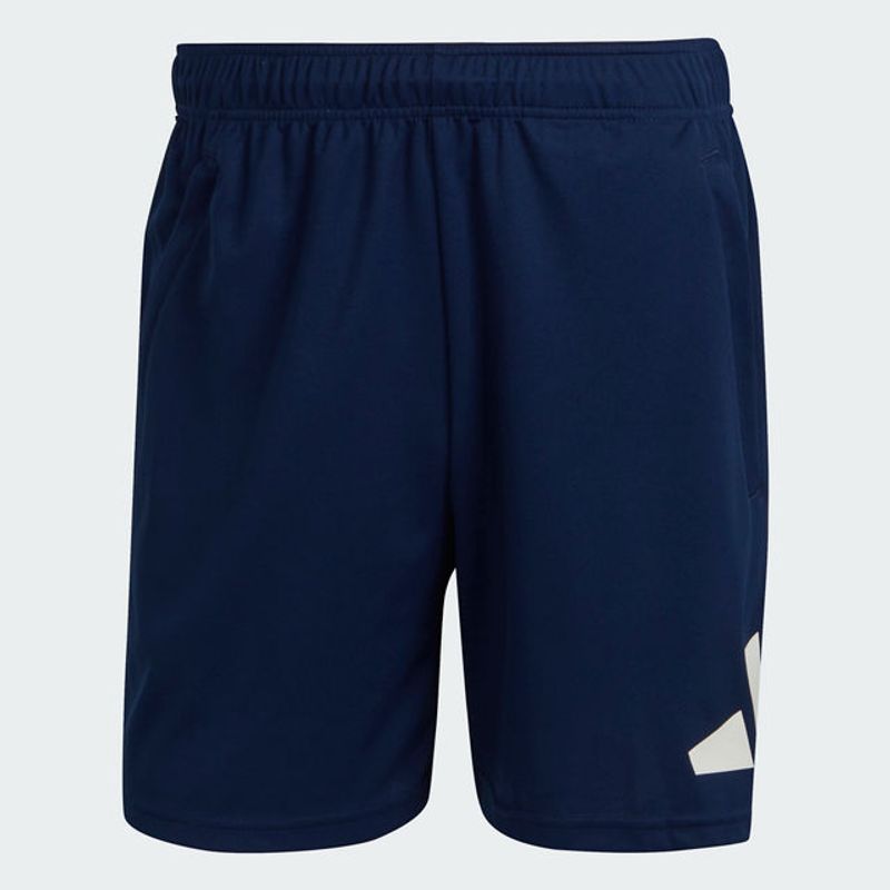 -ADIDAS-APP-TR-ES-LOGO-SHO-MALE