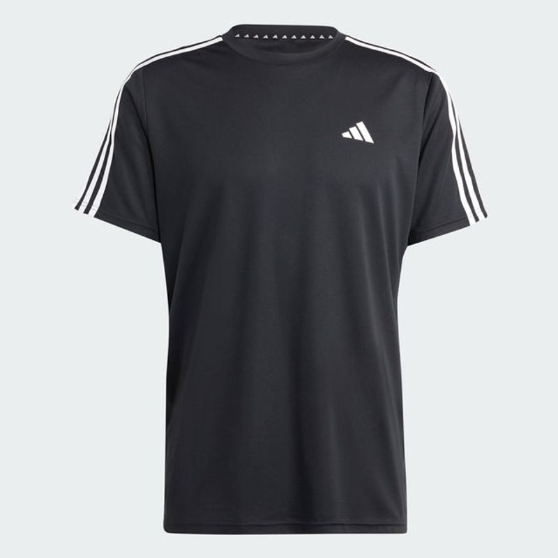 -ADIDAS-APP-TR-ES-BASE-3S-T-MALE