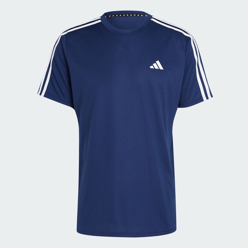 -ADIDAS-APP-TR-ES-BASE-3S-T-MALE