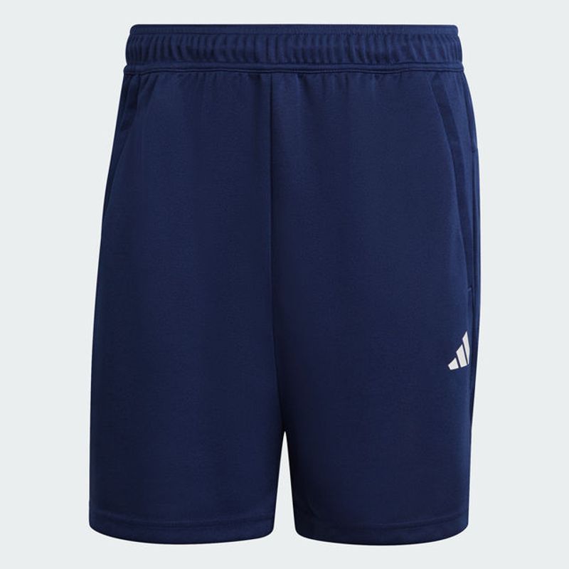 -ADIDAS-APP-TRAIN-ESSENTIALS-MALE