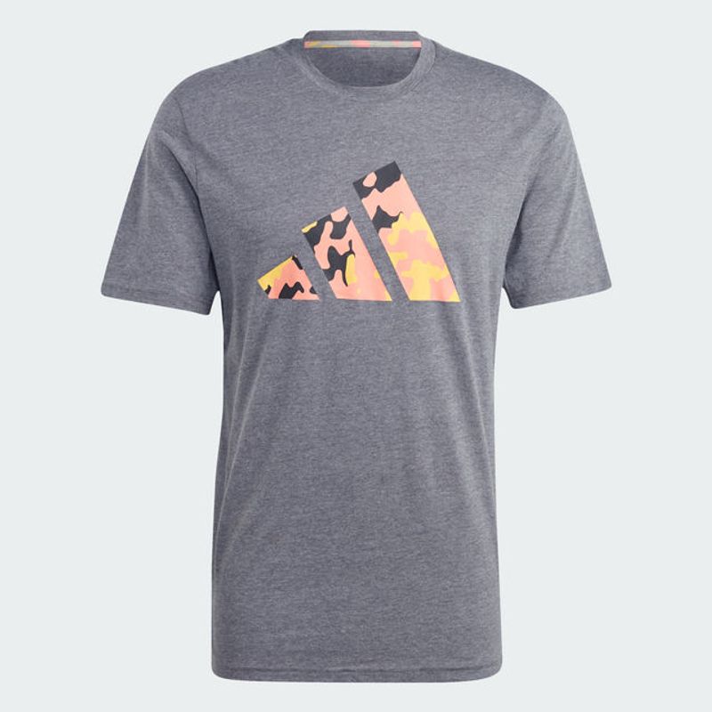 -ADIDAS-APP-TR-ES--BL-LOG-T-MALE