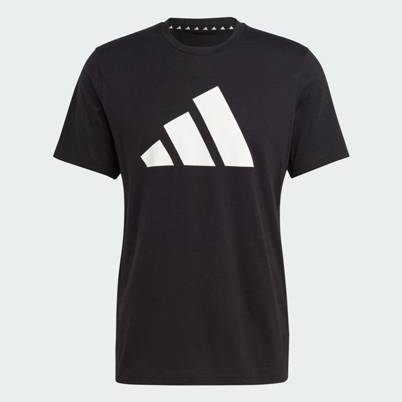 -ADIDAS-APP-TR-ES-FR-LOGO-T-MALE