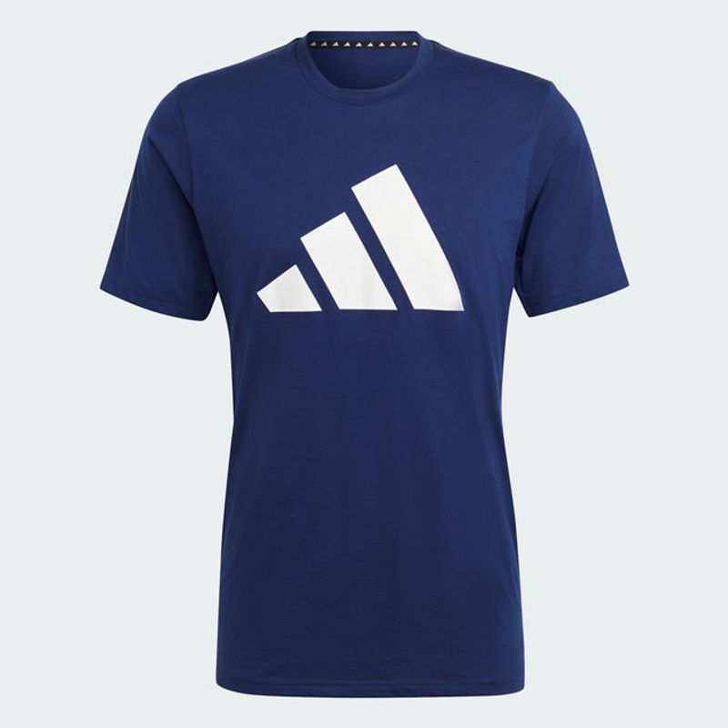 -ADIDAS-APP-TR-ES-FR-LOGO-T-MALE