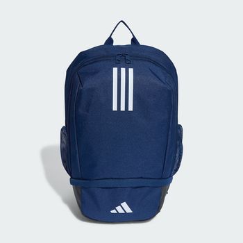 Morral Tiro 23 League