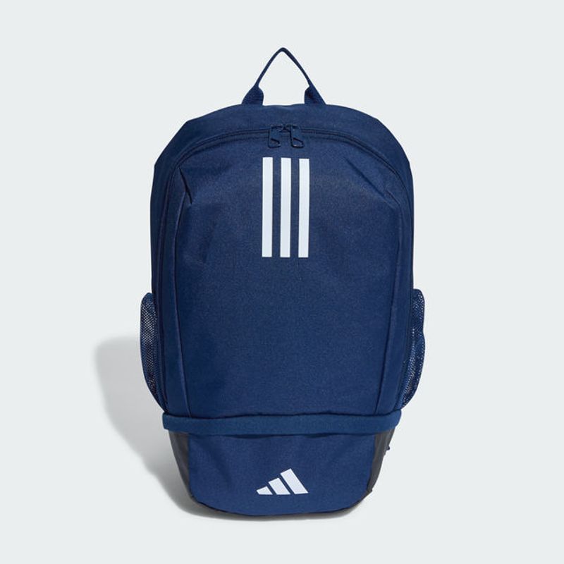 -ADIDAS-ACC-TIRO-L-BACKPACK-UNISEX