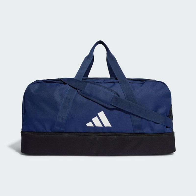 -ADIDAS-ACC-TIRO-L-DU-L-BC-UNISEX