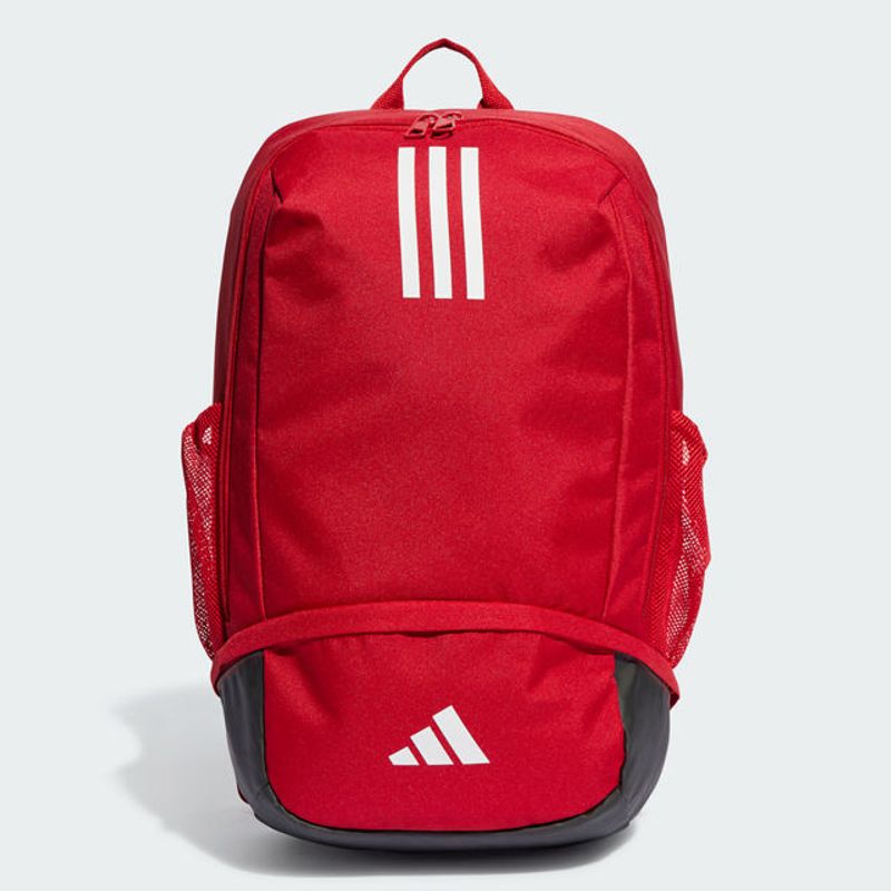 -ADIDAS-ACC-TIRO-L-BACKPACK-UNISEX