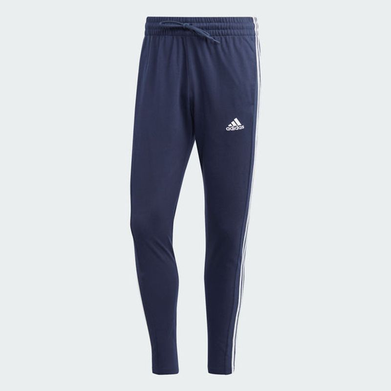 -ADIDAS-APP-M-3S-SJ-TO-PT