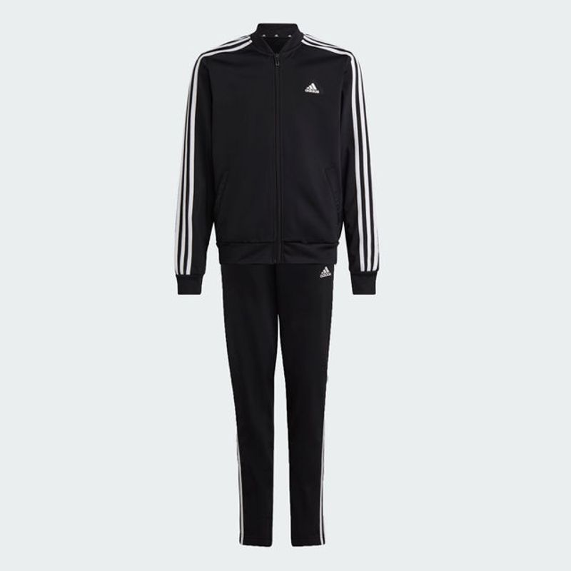 -ADIDAS-APP-G-3S-TS-FEMALE
