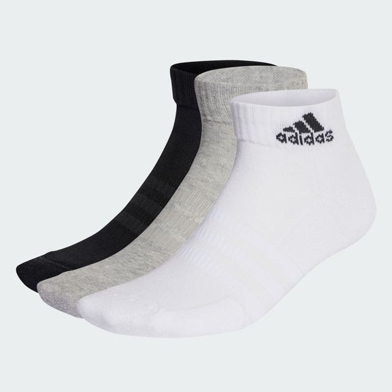 -ADIDAS-HW-C-SPW-ANK-3P-UNISEX