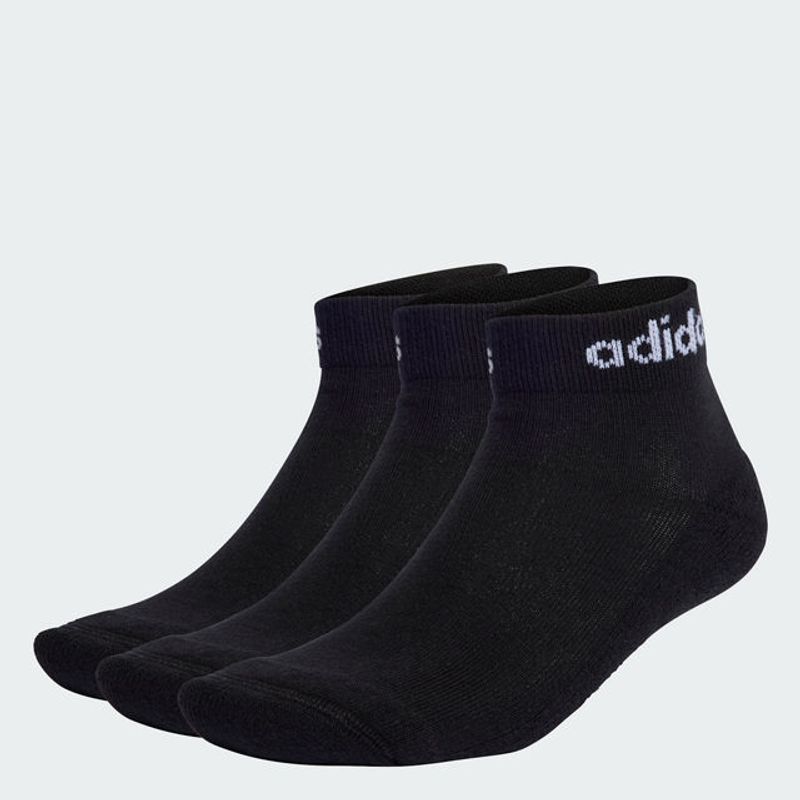 -ADIDAS-HW-C-LIN-ANKLE-3P-UNISEX