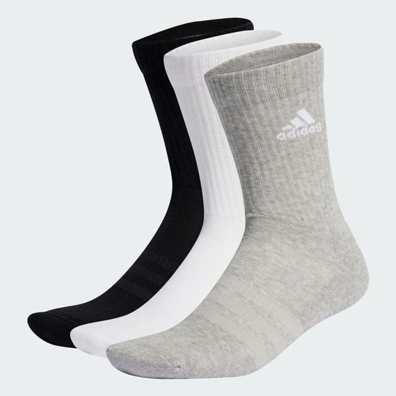 -ADIDAS-ACC-C-SPW-CRW-3P-UNISEX