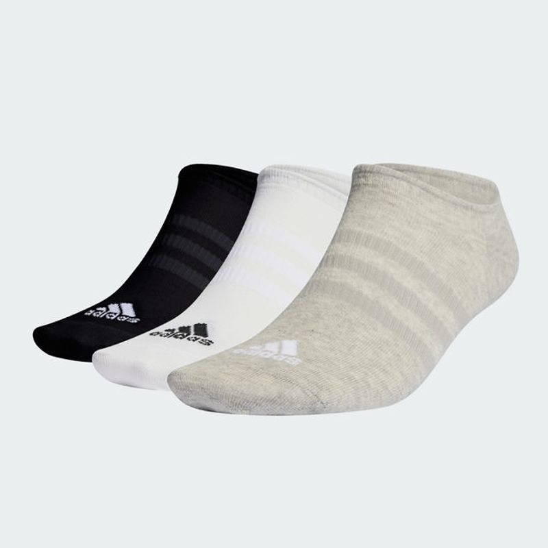 -ADIDAS-HW-T-SPW-NS-3P-UNISEX