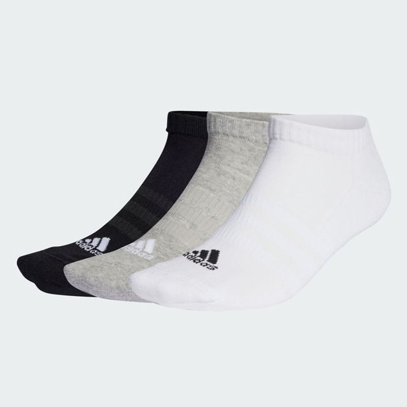 -ADIDAS-HW-C-SPW-LOW-3P-UNISEX