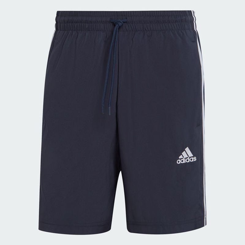 -ADIDAS-APP-M-3S-CHELSEA-MALE