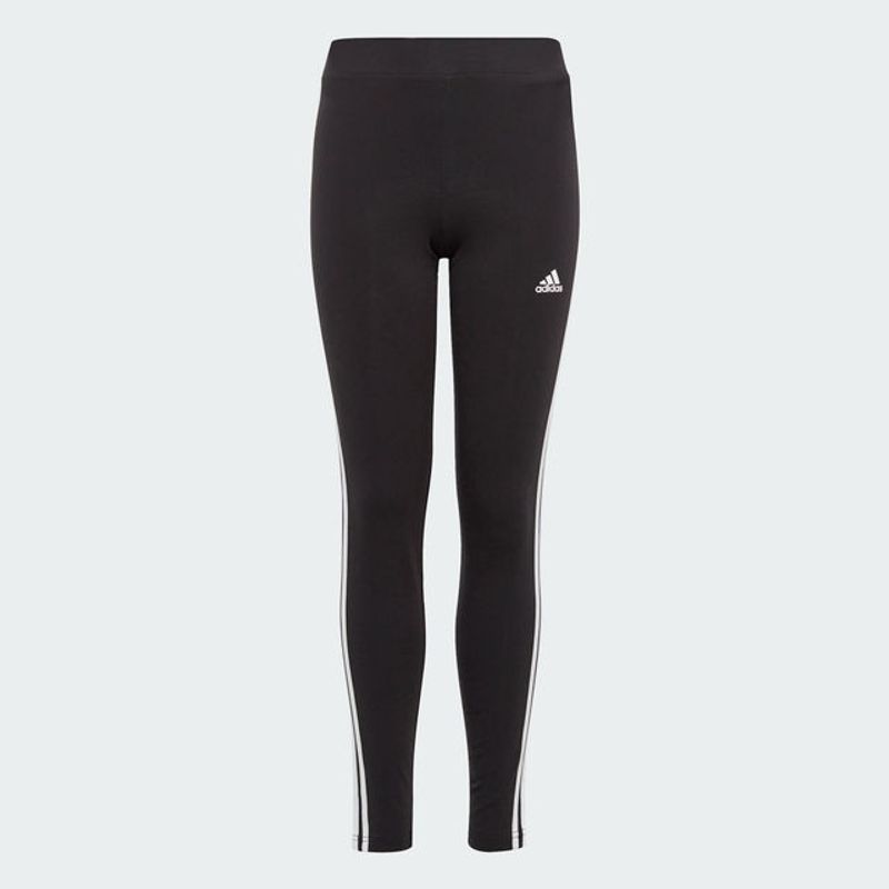 -ADIDAS-APP-G-3S-TIG-FEMALE