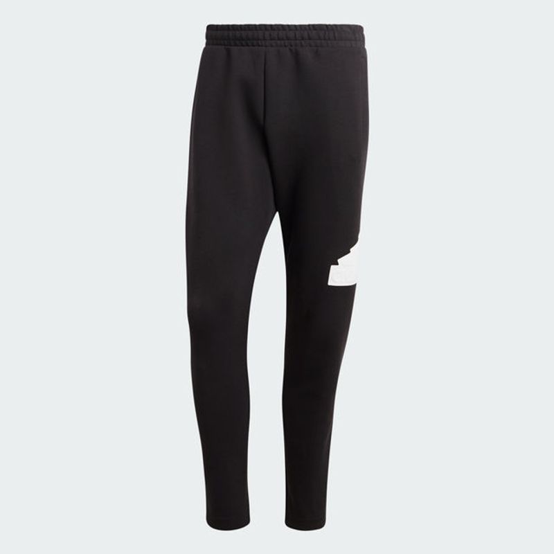 -ADIDAS-APP-M-FI-BOS-PT-MALE
