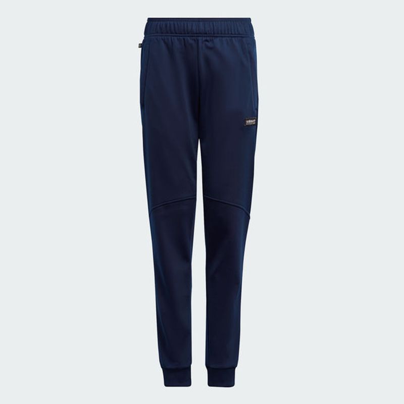 -ADIDAS-APP-TRACK-PANTS-UNISEX