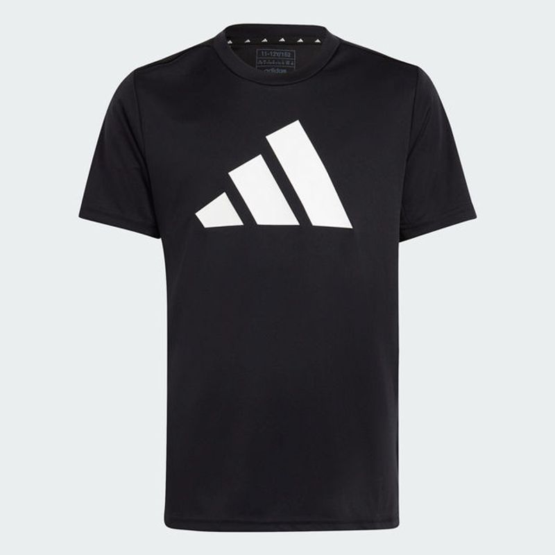 -ADIDAS-APP-U-TR-ES-LOGO-T-MALE
